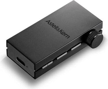 Astell Kern HB1 - EasyLounge - 9