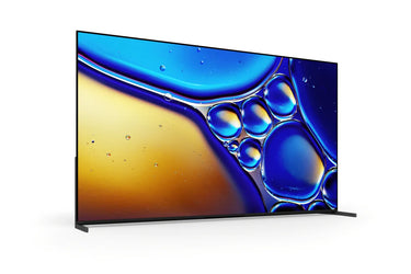 Sony 65 Bravia 8 II (K65XR8M25B)