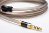 HiFiMAN HE1000se - EasyLounge - 10