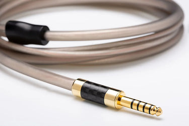 HiFiMAN HE1000se - EasyLounge - 10