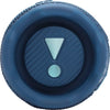 JBL Flip 7 Bleu - EasyLounge - 10