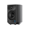 FiiO SP5 Noir - EasyLounge - 3