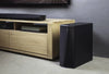 Denon DSW-1H Noir - EasyLounge - 8