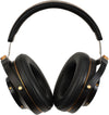 Klipsch Heritage HP-3 Bois noir - EasyLounge - 3