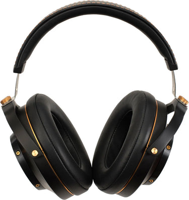Klipsch Heritage HP-3 Bois noir - EasyLounge - 3