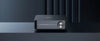 WiiM Amp Space Grey - EasyLounge - 8