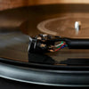Ortofon 2MR Black - EasyLounge - 5