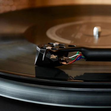 Ortofon 2MR Black - EasyLounge - 5