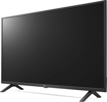 LG Electronics 55UN7000 - EasyLounge - 9