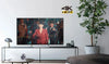 Panasonic TX-43FX623E - EasyLounge - 5
