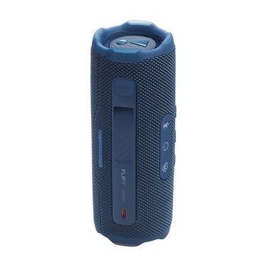 JBL Flip 7 Bleu - EasyLounge - 9