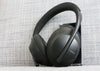 Bose Noise Cancelling Headphones 700 Noir - EasyLounge - 13