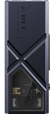 FiiO KA13 Noir - EasyLounge - 4