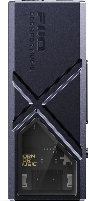 FiiO KA13 Noir - EasyLounge - 4
