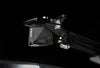 Pro-ject Pick It 2M Silver - EasyLounge - 2