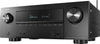 Denon AVR-X2500H - EasyLounge - 4