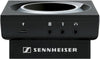Sennheiser GSX 1000 - EasyLounge - 2