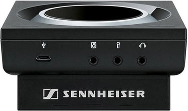 Sennheiser GSX 1000 - EasyLounge - 2