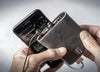 ifi Audio Hip Case - EasyLounge - 5