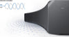 Samsung HW-MS6501 - EasyLounge - 12