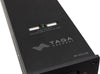 Taga Harmony PF-400USB Noir - EasyLounge - 4