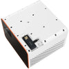 BenQ X3000i - EasyLounge - 8
