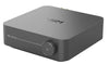 WiiM Amp Pro - EasyLounge - 6