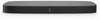 Sonos Playbase Noir - EasyLounge - 2