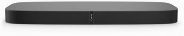 Sonos Playbase Noir - EasyLounge - 2
