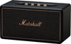 Marshall Stanmore Multi-Room Noir - EasyLounge - 15