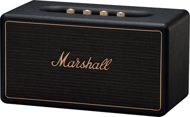 Marshall Stanmore Multi-Room Noir - EasyLounge - 15