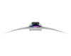 Samsung Odyssey G9 OLED - G95SC 49" - EasyLounge - 23