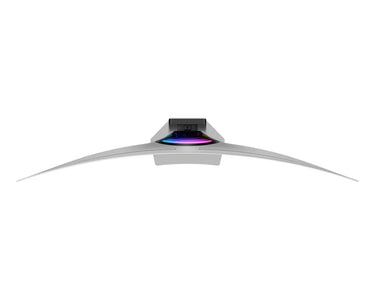 Samsung Odyssey G9 OLED - G95SC 49" - EasyLounge - 23