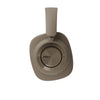 Dali IO-12 Mocha grey - EasyLounge - 5