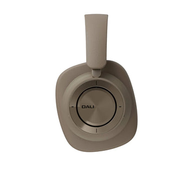 Dali IO-12 Mocha grey - EasyLounge - 5