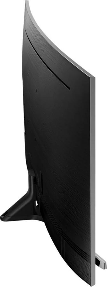 Samsung UE65NU7645 - EasyLounge - 8