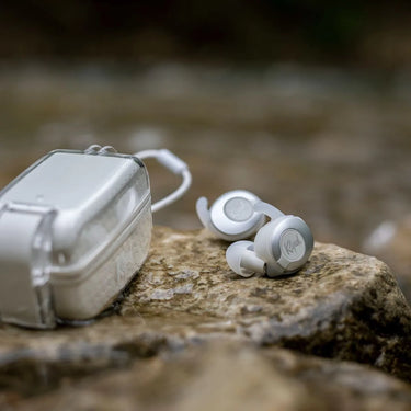 Klipsch T5 II True Wireless Sport Gris - EasyLounge - 3