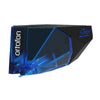 Ortofon 2MR Blue - EasyLounge - 2