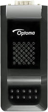 Optoma Module WiFi WPS2 - EasyLounge - 2