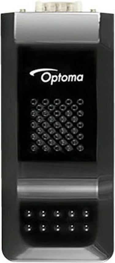 Optoma Module WiFi WPS2 - EasyLounge - 2