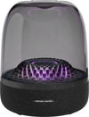 Harman Kardon Aura Studio 4 - EasyLounge - 11