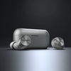 Technics EAH-AZ60M2 Silver - EasyLounge - 9