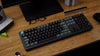 Keychron Q6 Ultra 8K - EasyLounge - 7