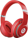 Beats Studio V2 Wireless Rouge - EasyLounge - 3