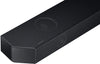 Samsung  HW-Q700C - EasyLounge - 13