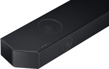 Samsung  HW-Q700C - EasyLounge - 13