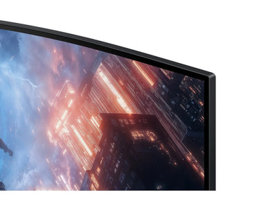 Samsung Odyssey G9 - G91F 49