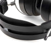 Audeze MM-500 Manny Marroquin - EasyLounge - 4