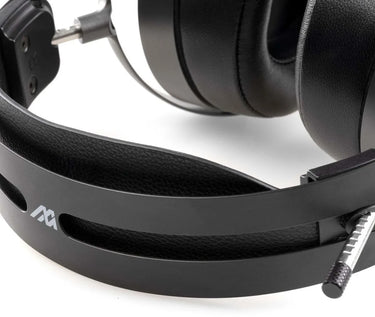 Audeze MM-500 Manny Marroquin - EasyLounge - 4