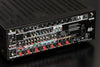 Denon AVR-X3500H - EasyLounge - 13